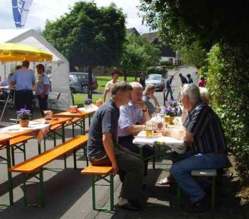 017-Sommerfest-Feuerwehr-2008.JPG