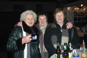 018-Weihnachtsmarkt-2008.jpg