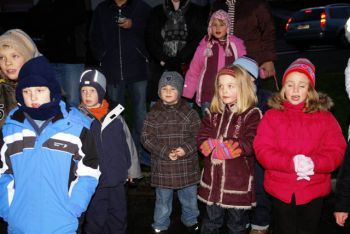 018-Weihnachtsmarkt-Nikolaus-2008.JPG