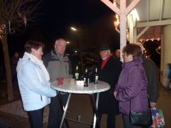 019-MGV-Weihnachtsmarkt-2011.JPG