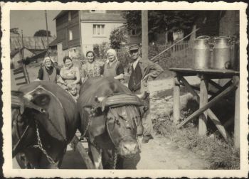 020-1953-beim Hanwerther Milchbock.jpg