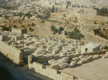 020-Israel-Teil2.JPG