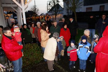 020-Weihnachtsmarkt-Nikolaus-2008.JPG