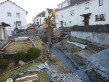 021-2016-03-16-Gartenstrasse-Abschnitt -3.jpg