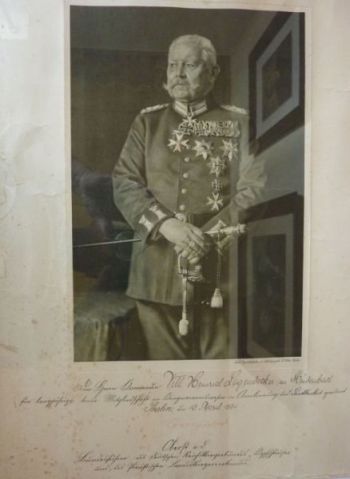 021-Ehrung-Kriegerverein-1934-W.-Heinrich-Leyendecker.jpg