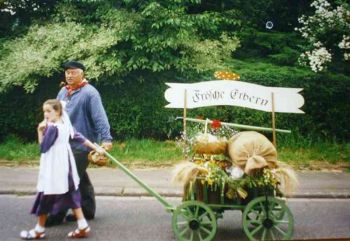 022-Nostalgie-Ernte.JPG
