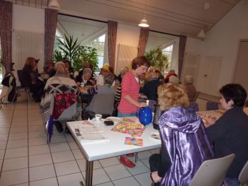 026-2012-Karneval-Frauenhillfe.JPG