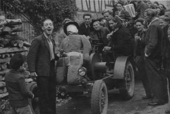026-Kirmes in den 50er-Jahre.jpg