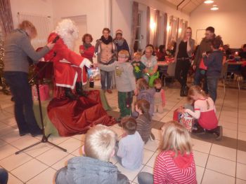 026-Weihnachten-Nikolaus-2015.jpg