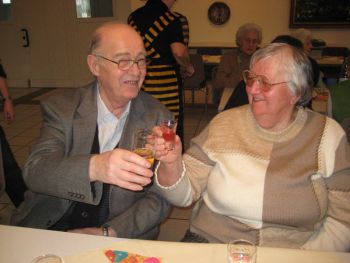 027-2012-Karneval-Frauenhillfe.JPG