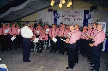 028-MGV-1995-a.jpg