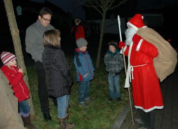 028-MGV-Weihnachtsmarkt-2011.jpg