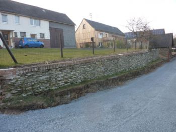 029-2016-03-16-Gartenstrasse-Abschnitt -3.jpg