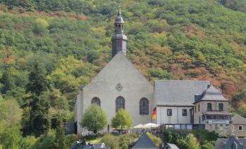029-Seniorenausflug-Mosel-2018.jpg
