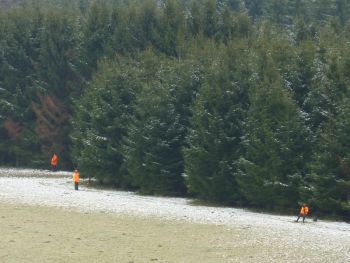 02_Drueckjagd-2010.jpg
