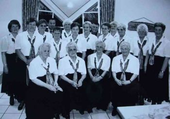 033-50-Jahre-Frauenchor-1998.jpg