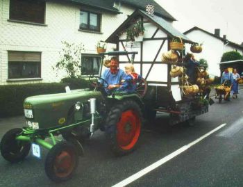 037-Festzug.JPG