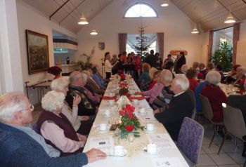 04-2012-Dez-Seniorenfeier.jpg