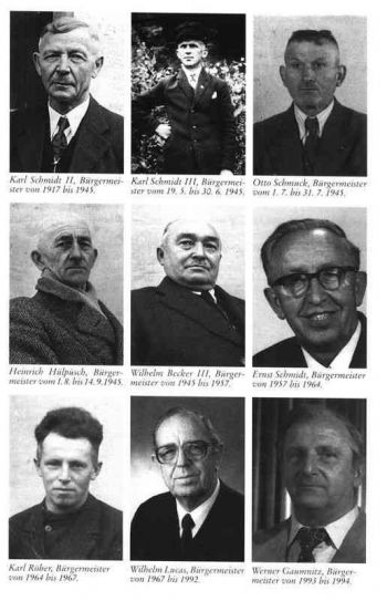 046-Mudenbachs-Buergermeister-bis-1994.jpg