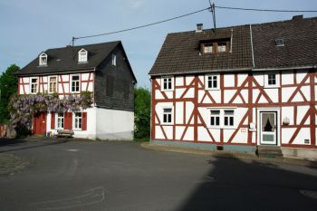 047-2016-Mai-Wanderung Druidestein-Ottoturm-Freusburg.jpg