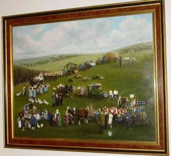 065-der Festzug.jpg