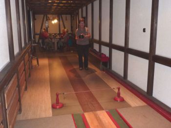 08-2012-Sept-Rillenwerfer.jpg