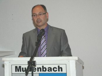 105-Zelter-Feier.jpg