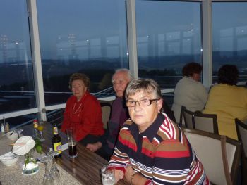 11-Seniorentag-Wildparkhotel-2012.jpg