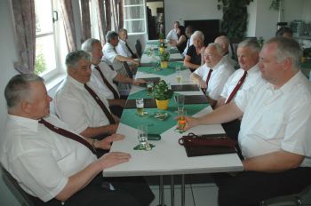 113-Zelter-Feier.jpg