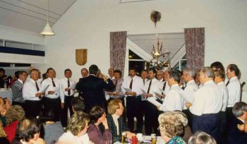 119-das-Fest.JPG