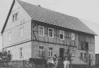 16-a-Schoejen-1926.jpg