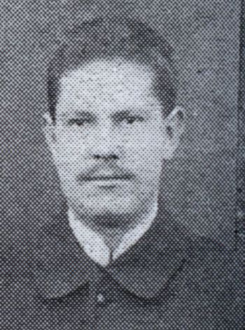 1885 Lehrer Watz.jpg