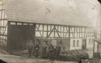 1930er-Duewer-Haus-abgerissen.jpg