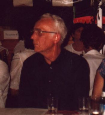 1947-1983 Lehrer Keiner.jpg