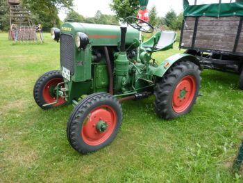 1970-AlterTrecker.JPG