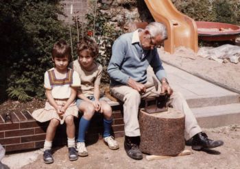 1984-Juliane-Frank-Waldemar-Sene-haeren.jpg