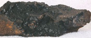 2002b-Glaskopf-Fundort Grube Bindweide-WW.jpg