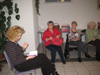 2013-01_SeniorenAKTIV_01.JPG