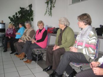 2013-02-SeniorenAKTIV-Unterhaltung_011.jpg