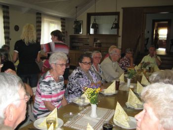 2013-08-Seniorenausflug_024.jpg