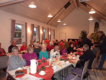 2013-Weihnachtsmarkt-Seniorenfeier_002.JPG