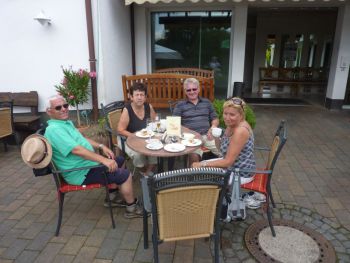 2014-07-Wiedweg (6).JPG