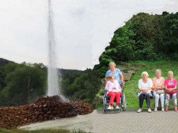 2017-08.16.-Geysir-Andernach (16).jpg