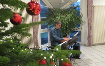 2018-12-Senioren-Weihnacht (18).jpg