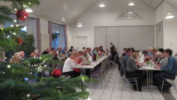 2018-12-Senioren-Weihnacht (2).jpg