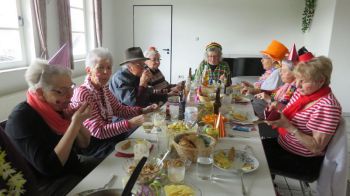 2020-SeniorenAKTIV-Fastnachtsfeier (9)_ergebnis180_ergebnis180.JPG