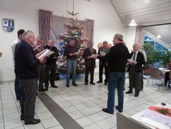 21-Seniorenfeier-2011.jpg