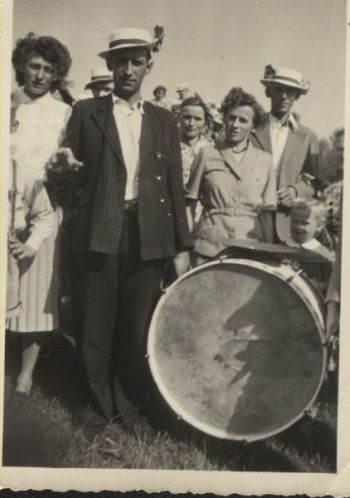 23-Hafenfest-2.jpg