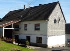 42-Bendajes-Langner.jpg