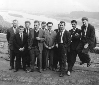 Feuerwehrausflug-60erJahre.jpg